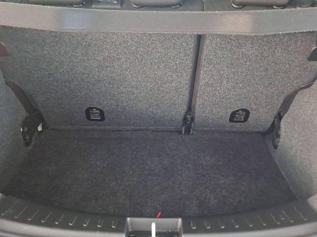 Lancia Ypsilon 5 Porte 1.0 FireFly Hybrid Gold