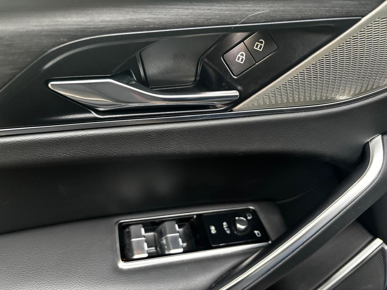 Jaguar F-Pace 2.0 PHEV 404 CV AWD aut. S