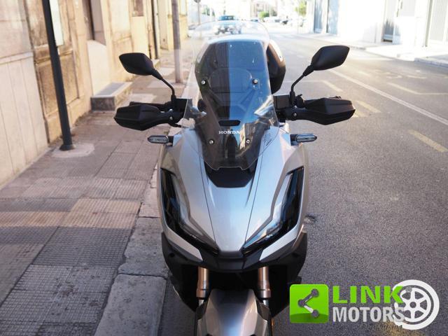 HONDA ADV 350 *? 84,00 al mese*