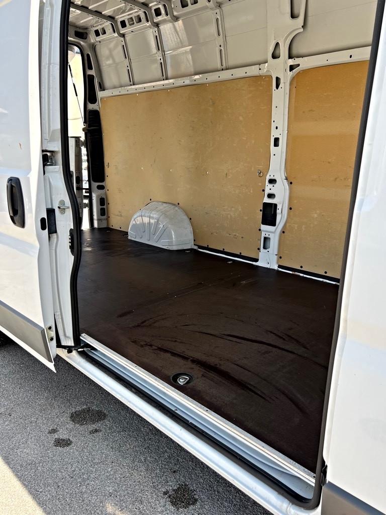 Fiat Ducato 2.3 MJT 130CV L2 H3 2018