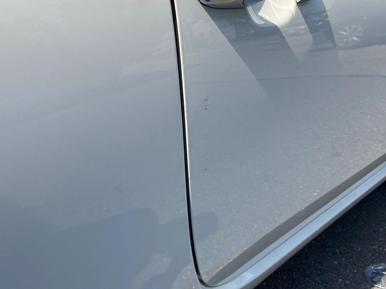 Fiat 500 Dolcevita 1.0 70 MHEV #10990