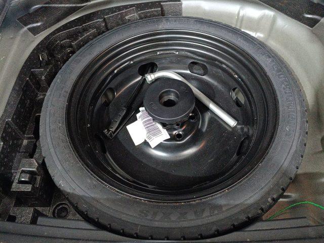 SKODA Karoq 1.6 TDI SCR Ambition