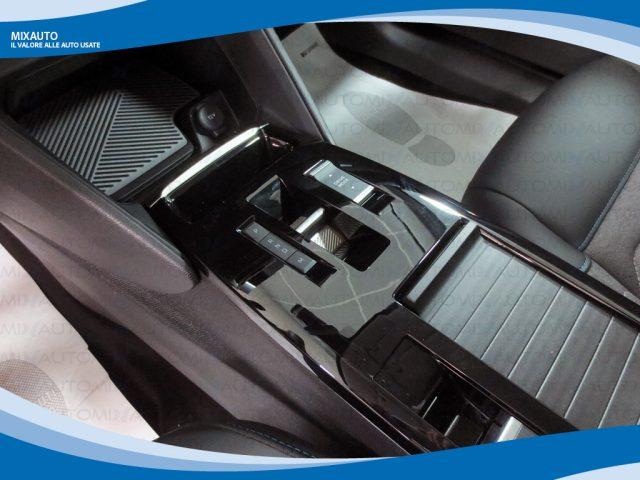 CITROEN C4 1.2 PureTech 130cv Plus EAT8 EU6