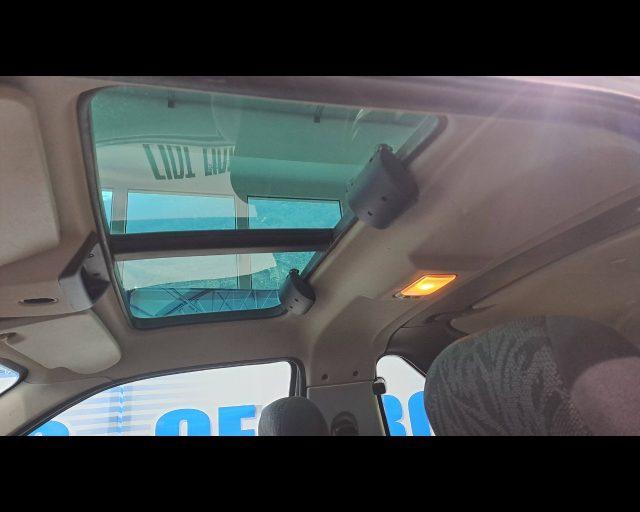 LAND ROVER Freelander SB 2.0 td4 S