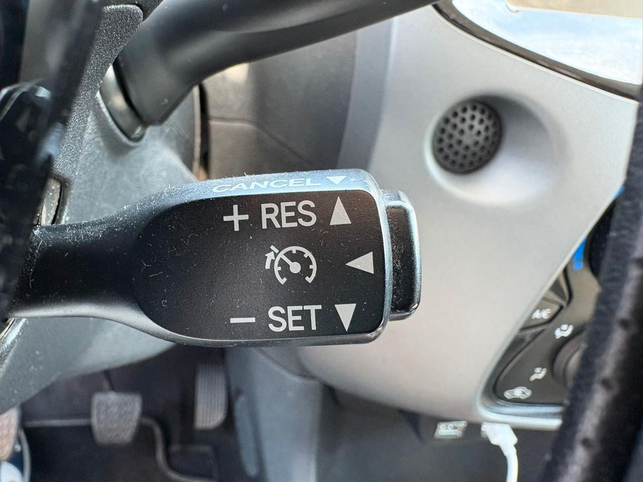 Toyota Aygo Connect 1.0 VVT-i 72 CV 5 porte x-play