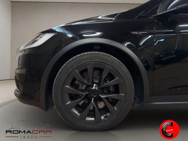 TESLA Model X Plaid 1022cv ? 6 posti ?? full optional