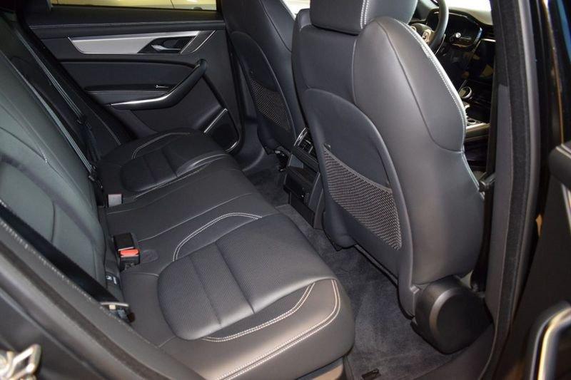 Jaguar F-Pace 2.0D 163CV AWD R-Dynamic S 90th Anniversary Edition AUTOCARRO N1 IVA ESPOSTA