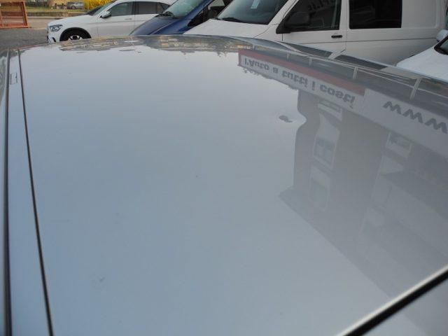 BMW 320 d 163cv Touring 6M - "LEGGERE BENE NOTE"