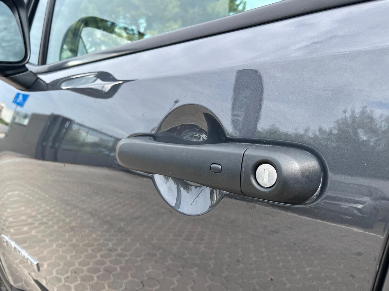 Jeep Renegade 1.5 Turbo T4 MHEV Summit Automatic