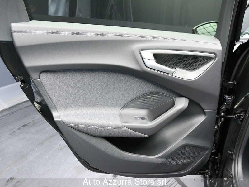 Audi A5 TDI 150Kw S tronic S line edition *PROMO AZZURRA*