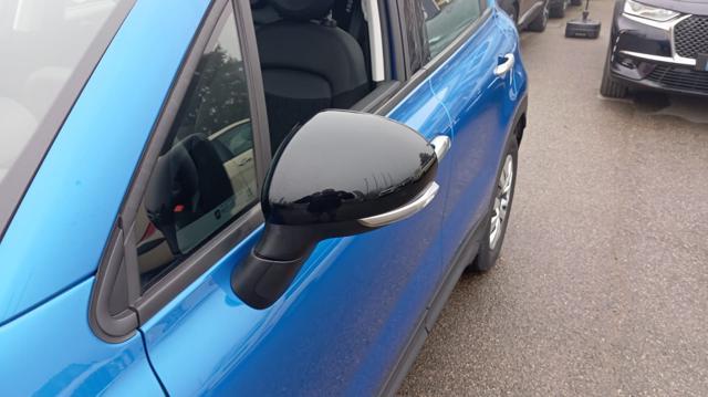 FIAT 500X *PROMO* 1.0 T3 120 CV Sport