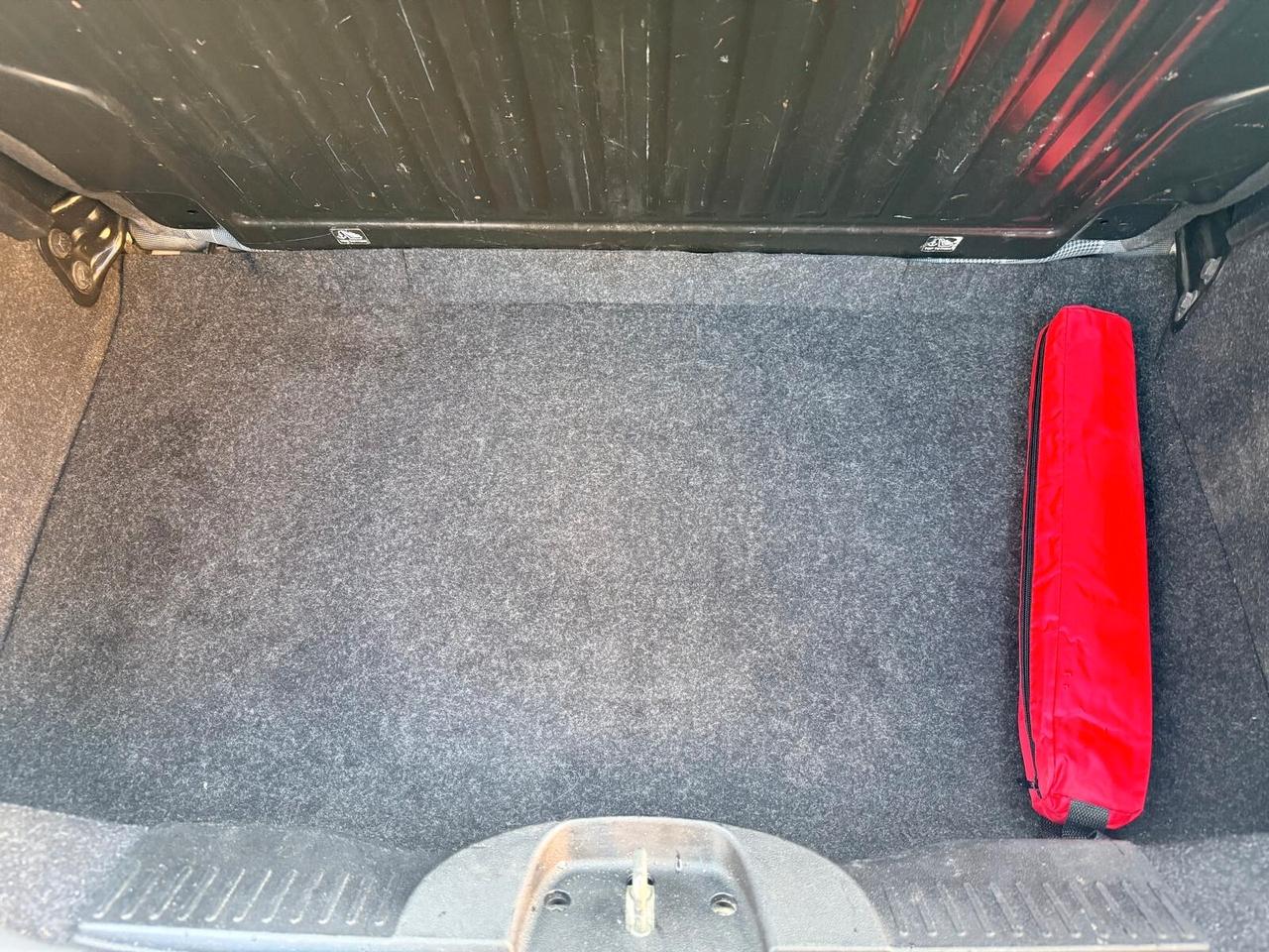 Fiat 500 1.3 Multijet 95 CV Lounge *OK NEOPATENTATI*