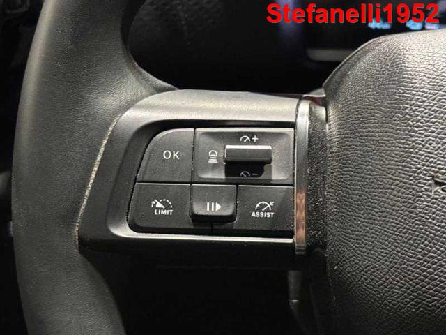 CITROEN C4 III - E- Shine