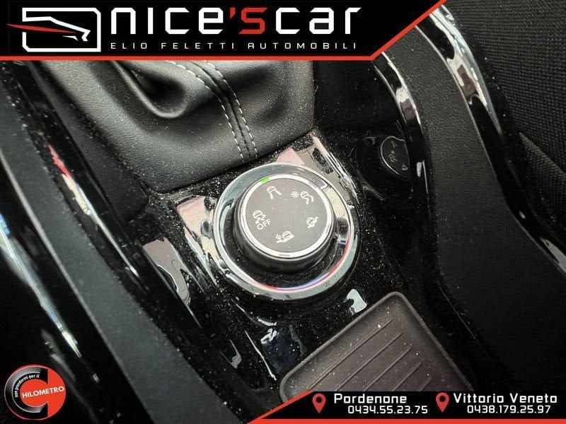 Peugeot 2008 BlueHDi 100 GT Line