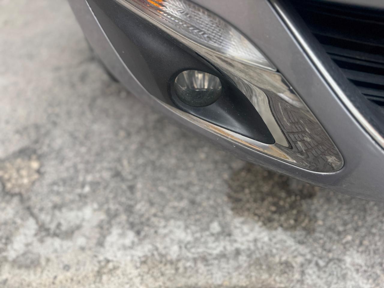 Peugeot 308 1.6 e-HDi 115 CV Stop&Start Allure