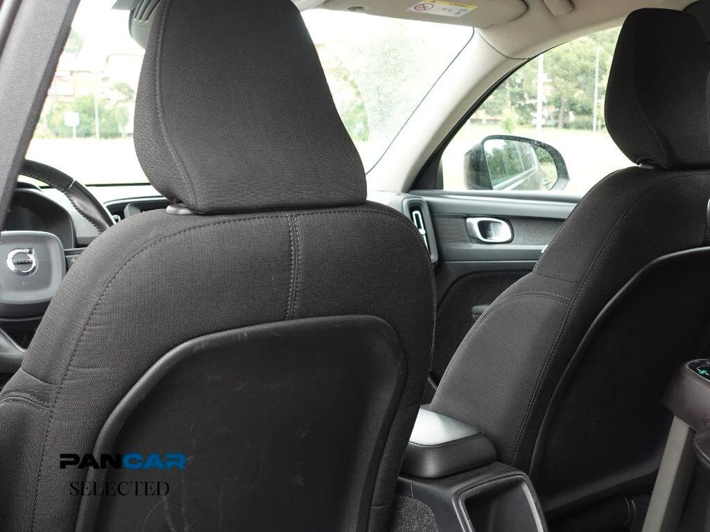 Volvo XC40 D3 Inscription