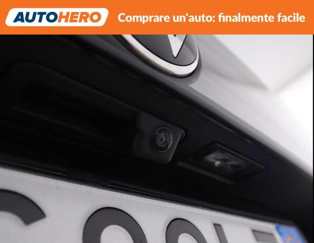 VOLKSWAGEN T-Cross 1.0 TSI 115 CV DSG Edition Plus