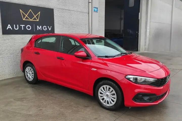 Fiat Tipo 1.0 5 porte POP