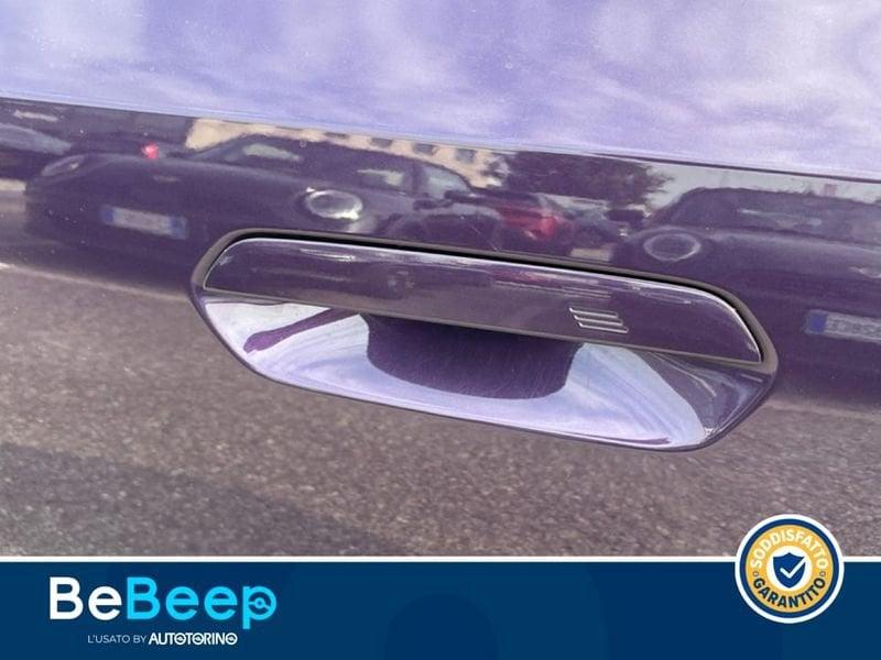 BMW Serie 2 Coupé M240I COUPE XDRIVE AUTO