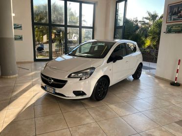 Opel Corsa 1.3 CDTI ecoFLEX Start&Stop 5 porte