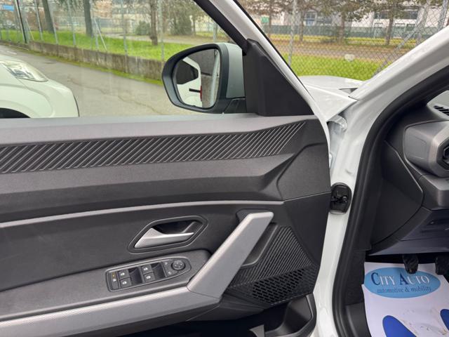 DACIA Duster Eco-G 100 CV Expression KM.0 PRONTA CONSEGNA