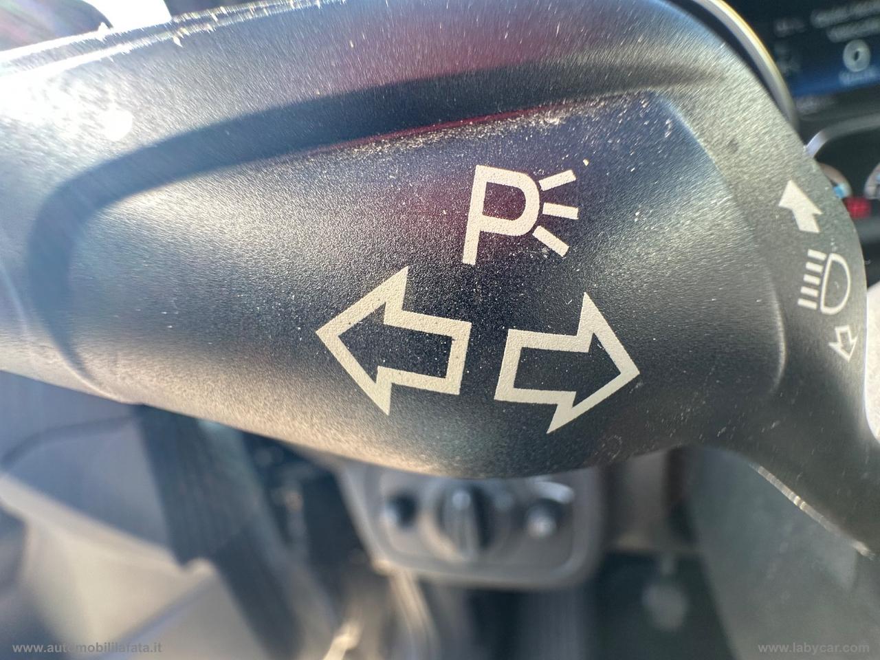 FORD Kuga 1.5 TDCI 120 CV S&S 2WD Titanium 1.5 DIESEL 120 CV