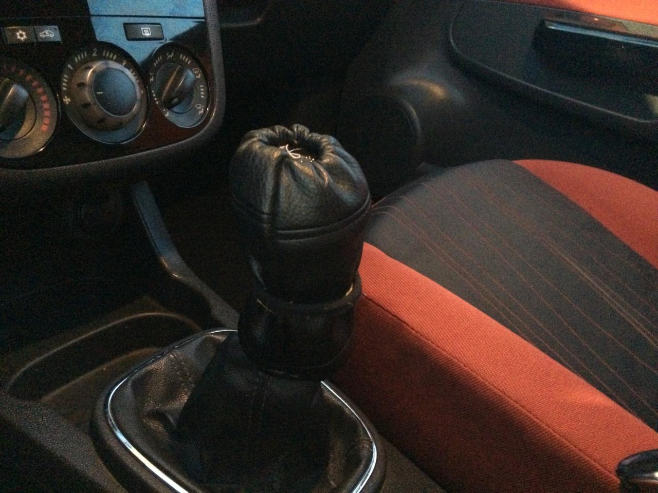 2010 Opel Corsa 1.2 80CV 5 porte GPL-TECH Club tagliandata per neopatentati!