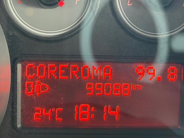 FIAT Punto 1.3 MJT II S&S 95 CV 5 porte Street