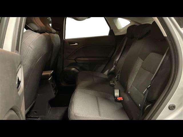 Renault Captur 1.0 tce Zen Gpl 100cv my21