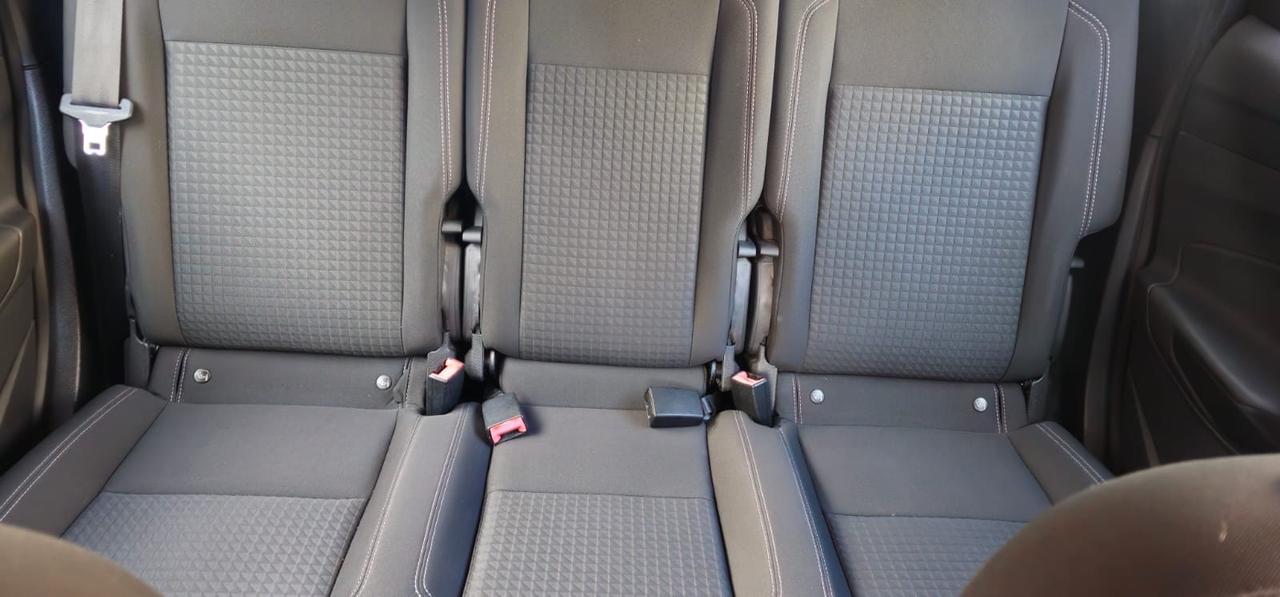 Ford C-Max 1.0 EcoBoost 100CV Start&Stop Plus