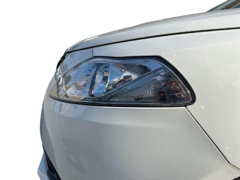 Lancia Ypsilon Ypsilon 1.2 69 CV 5 porte GPL Ecochic Gold