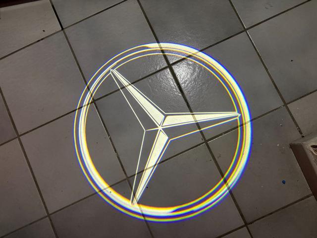 MERCEDES-BENZ GLC 200 d 4Matic Mild Hybrid Advanced Plus.