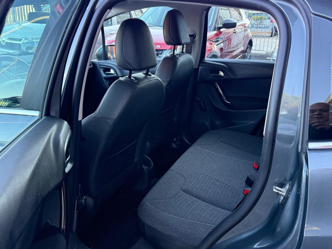 Citroen C3 GARANZIA 24MESI PureTech 82 Exclusive