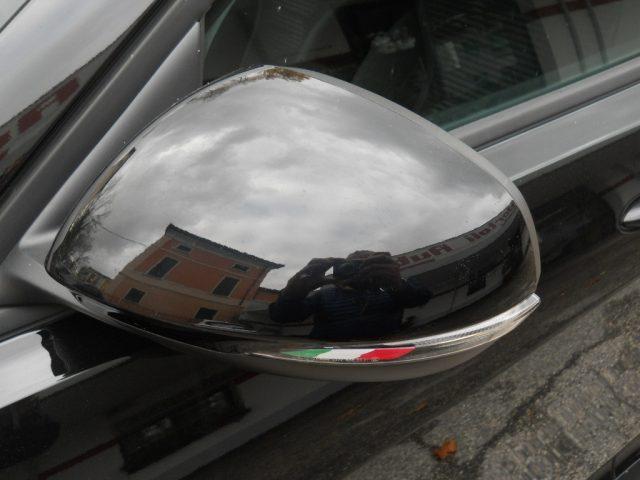 ALFA ROMEO Tonale 1.6 DIESEL 26.000 KM MY24 TCT SPRINT