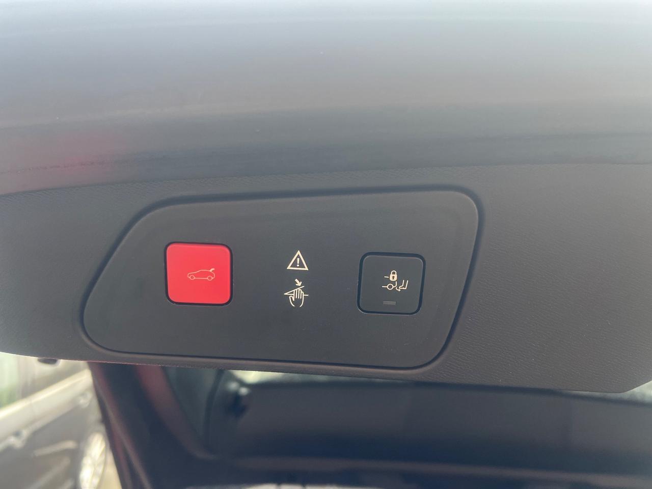 Peugeot 3008 BlueHDi 150 S&S GT Line