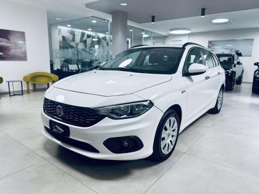 Fiat Tipo SW II SW 1.6 mjt Easy