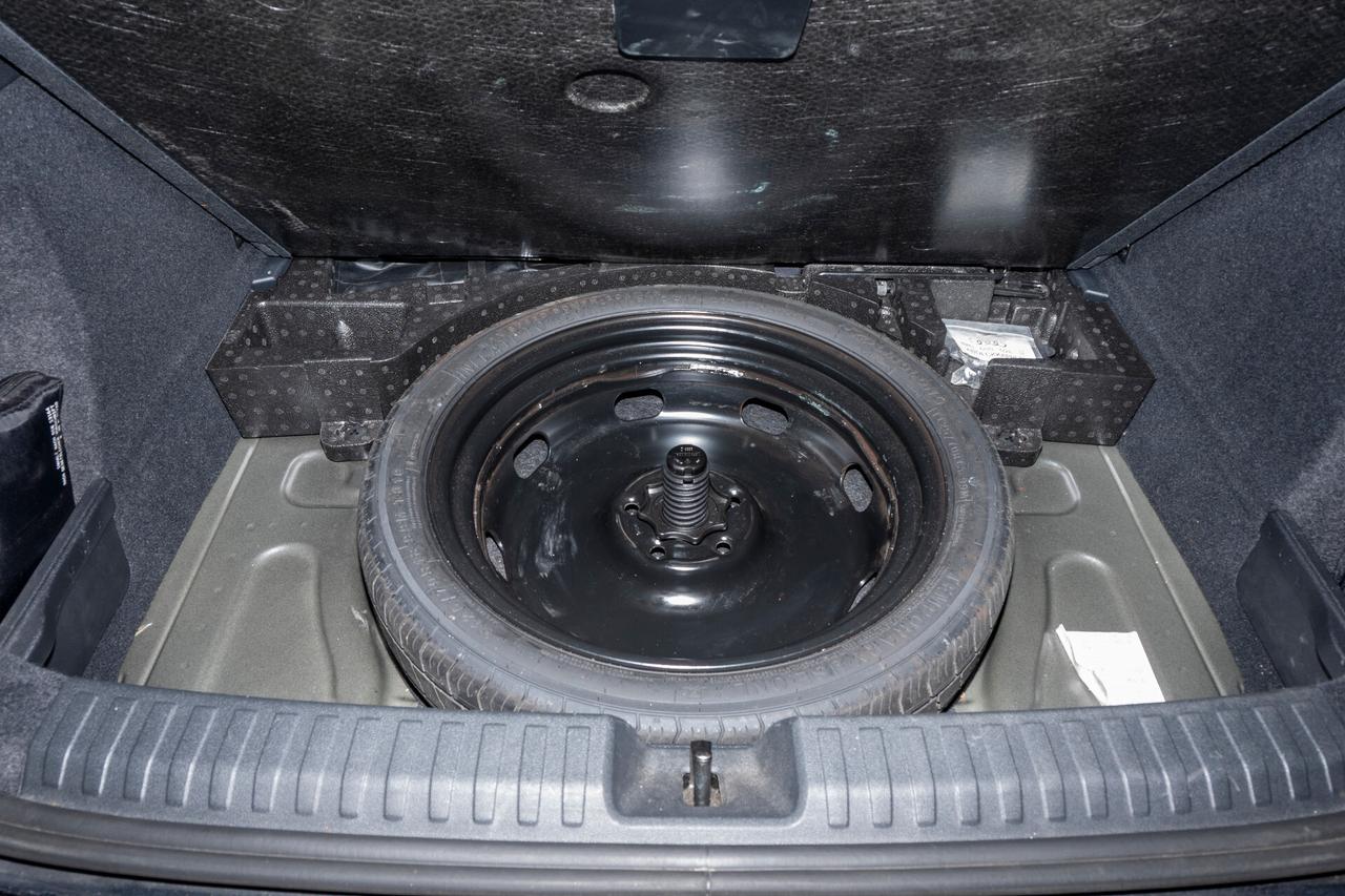 Audi A3 2.0 TDI quattro S line 200CV - UNIPROPRIETARIO