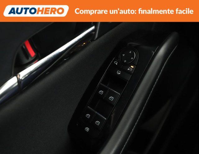 MAZDA CX-30 2.0L e-Skyactiv-G M Hybrid 2WD Executive