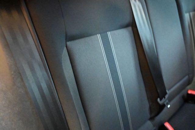 VOLKSWAGEN T-Roc 1.5 TSI ACT STYLE BMT 6M 150CV NAVI CAM TEL17"FULL