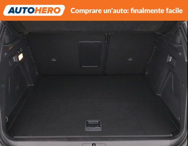 PEUGEOT 3008 Hybrid 225 e-EAT8 GT Pack