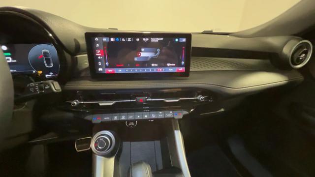 ALFA ROMEO Tonale 1.5 130 CV MHEV TCT7 Sprint - VARI COLORI!