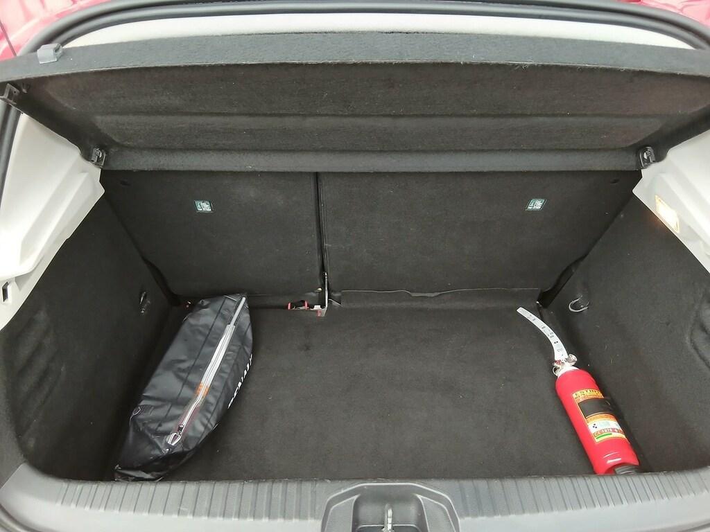 Renault Clio 5 Porte 1.0 SCe Zen