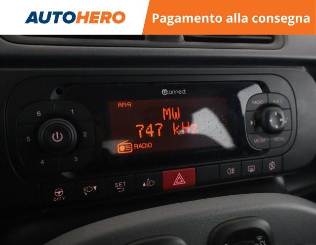 JEEP Renegade 1.5 Turbo T4 MHEV S