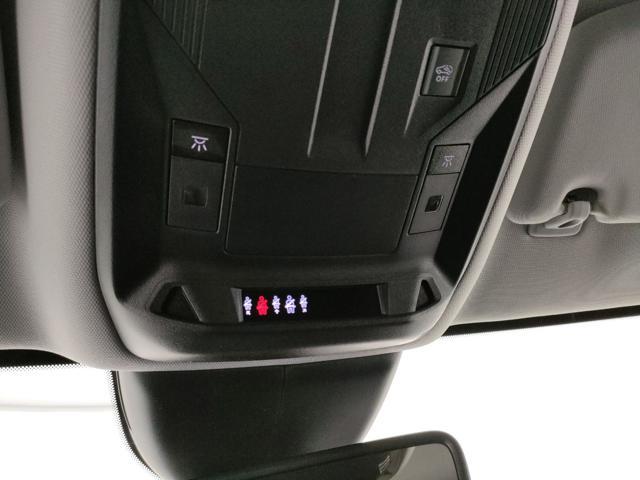 PEUGEOT 308 BlueHDi 130 S&S EAT8 Allure