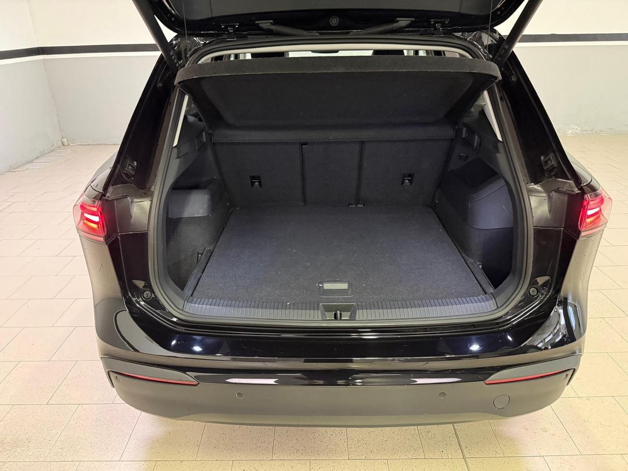 Volkswagen Tiguan 2.0 TDI 150 CV SCR DSG