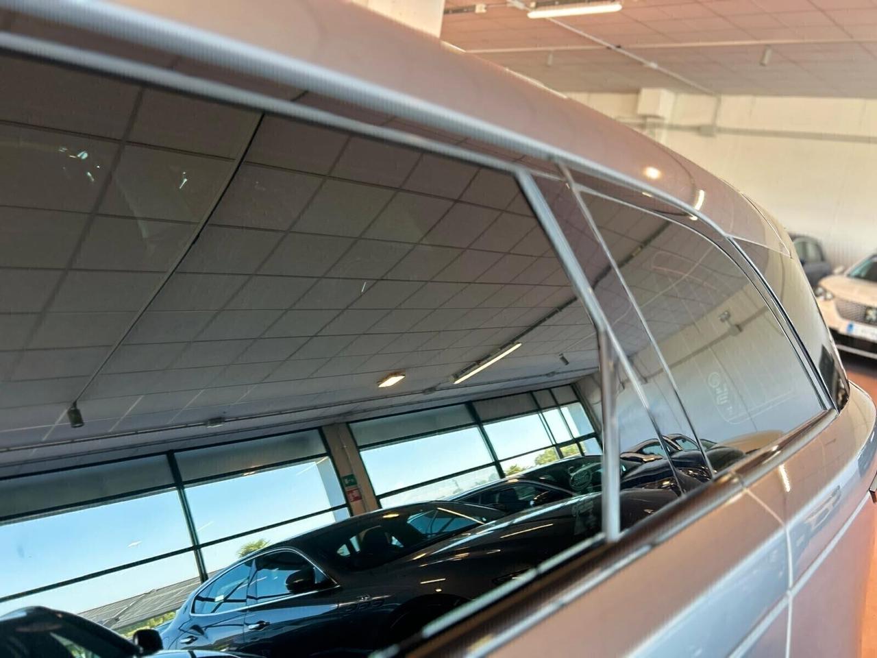 Land Rover Range Rover Velar S 2.0D I4 180 CV Aut.