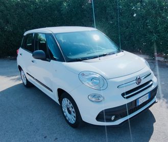 Fiat 500L 1.4 95 CV S&S Urban COME NUOVA