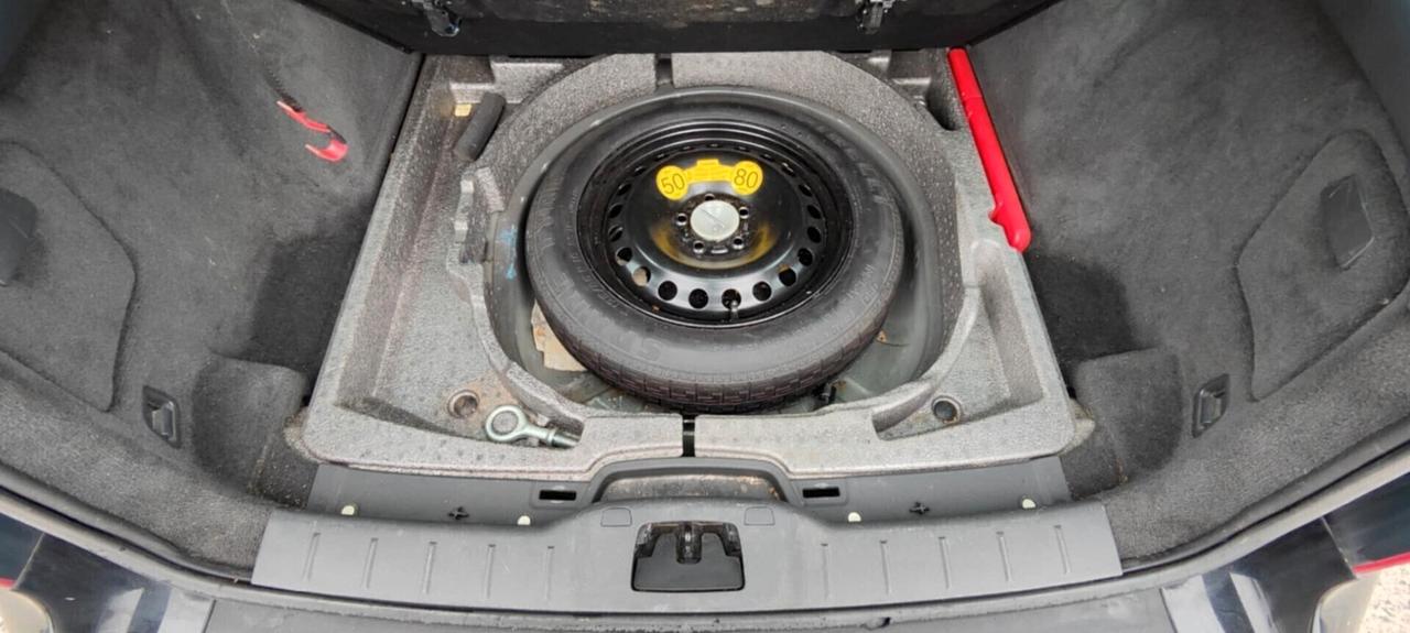 Volvo V50 2.0 D cat Summum