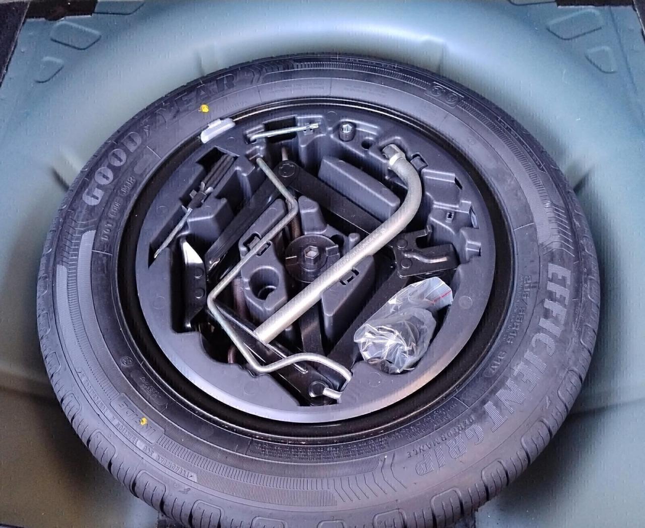 Fiat Tipo S.W. 1.6 Mjet Business 130Cv - 2021