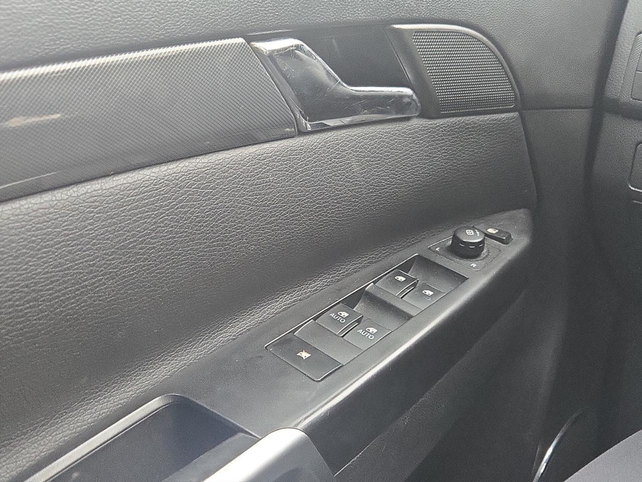 Opel Antara 2.2 CDTI 163CV Start&Stop Cosmo